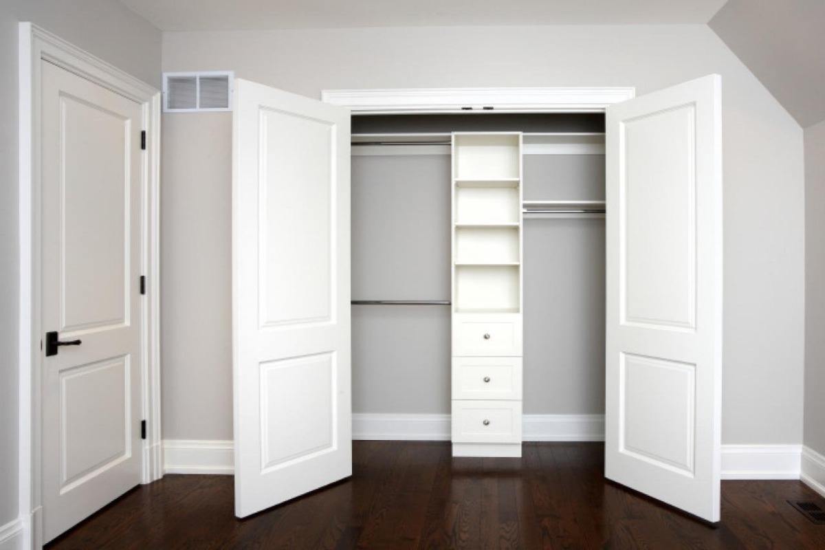 Expert Built-In Furniture Assembly & Installation